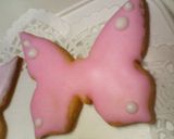 ♡アイシングクッキー♡作り方5写真