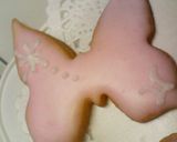 ♡アイシングクッキー♡作り方6写真