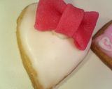 ♡アイシングクッキー♡作り方7写真