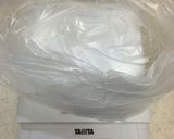 絶対失敗しない焼き方！全卵タルト台♬作り方2写真