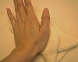 ＊もっちり角食パン＊作り方5写真