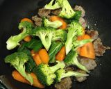 豚ひき肉の皮なし簡単ソーセージ風作り方3写真