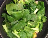 豚ひき肉の皮なし簡単ソーセージ風作り方4写真