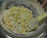 アールグレイ☆紅茶パウンドケーキ作り方6写真
