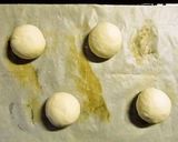 HBで簡単♪基本のプチフランスパン*作り方3写真