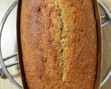 アールグレイ☆紅茶パウンドケーキ作り方11写真