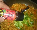 かんたん! 大豆キーマカレー作り方8写真