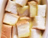 あったかコーンスープパン作り方3写真