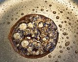 柔らかジューシー！鶏むねチキンステーキ作り方4写真
