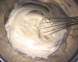 クリームカフェモカ作り方1写真