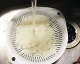 かに雑炊シャンタンDX作り方3写真