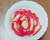 3つの調味料でできる簡単ペンネ作り方4写真
