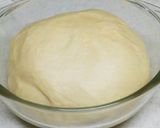 ちぎりパン作り方5写真