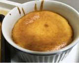 ベイクドチーズケーキ 〜チョコボトム〜作り方10写真
