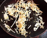 技あり！余り物で♡本格炒飯&もやし餡作り方5写真