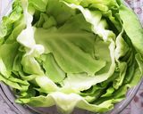 ＊巻かないロールキャベツ＊作り方4写真