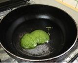 パスタの茹で方 〜簡単アルデンテ〜作り方4写真
