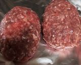思い出のバグライス作り方6写真