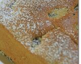 定番の☆渋皮マロンタルト作り方11写真