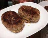 思い出のバグライス作り方8写真