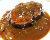思い出のバグライス作り方9写真