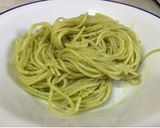 パスタの茹で方 〜簡単アルデンテ〜作り方5写真