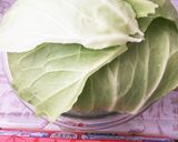 ＊巻かないロールキャベツ＊作り方7写真