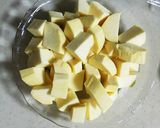 簡単♪スイートポテト作り方2写真