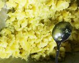 簡単♪スイートポテト作り方3写真