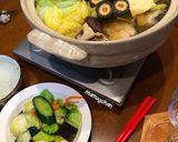 キャベツときゅうりの浅漬け作り方4写真