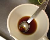 ふわふわつくね風作り方12写真