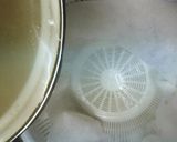 豚の中華風角煮作り方4写真