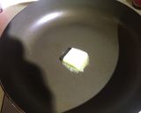 コロッケ ♪作り方5写真