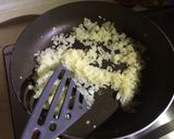 コロッケ ♪作り方6写真