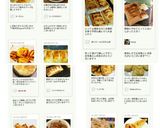 簡単!ミニアップルパイ☆作り方11写真