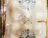 朝は焼くだけ〜♫ふんわり白パン作り方3写真