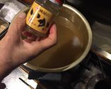 韓国キムチ作り方6写真