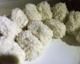 コロッケ ♪作り方16写真