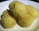コロッケ ♪作り方18写真