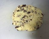 HMで四角スコーン作り方4写真