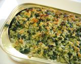 オイルサーディンのパン粉焼き作り方3写真
