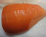 基本の和食55　うちの五目御飯作り方2写真