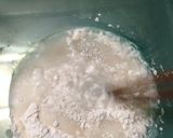 ライスメールでお好み焼き作り方2写真