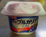 ノンオイルでヘルシーマフィン.゜作り方2写真