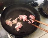 ライスメールでお好み焼き作り方5写真