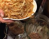 韓国キムチ作り方8写真