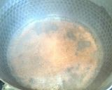 ✳大根納豆うどん✳温かくても冷たくても✌作り方2写真