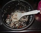 かんたん　おいなり作り方1写真
