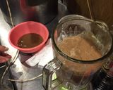 韓国キムチ作り方9写真