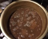 韓国キムチ作り方10写真